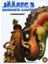 Jääaeg 3