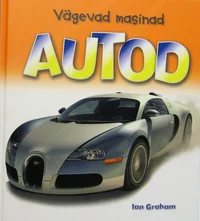 Autod