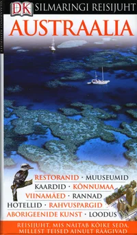 Austraalia