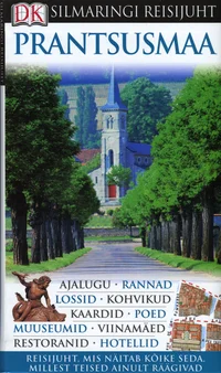 Prantsusmaa