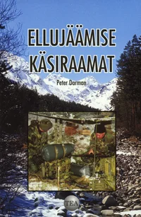 Ellujäämise käsiraamat
