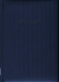 Logiraamat