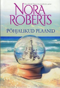 Põhjalikud plaanid