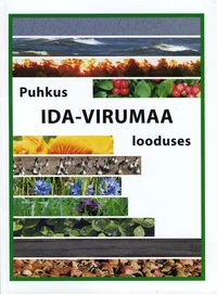Puhkus Ida-Virumaa looduses
