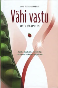 Vähi vastu