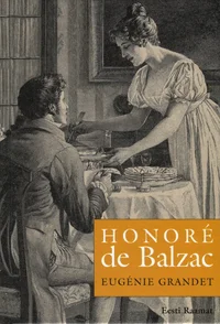 Eugénie Grandet