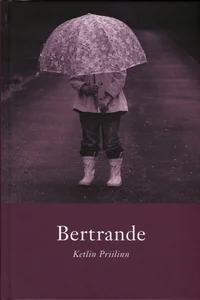 Bertrande