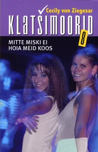 Klatšimoorid