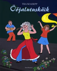 Ööjalutuskäik