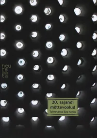 20. sajandi mõttevoolud