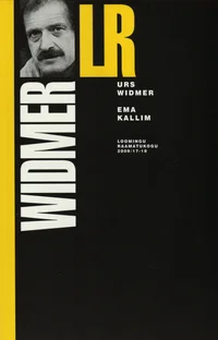 Ema kallim