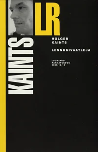 Lennukivaatleja