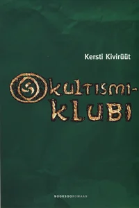 Okultismiklubi