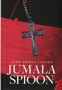 Jumala spioon