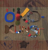 Ökokunst