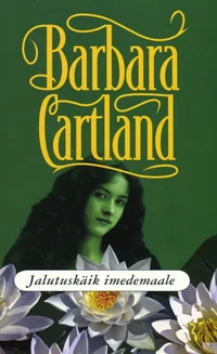 Jalutuskäik imedemaale