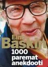 1000 paremat anekdooti