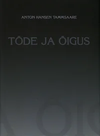 Tõde ja õigus
