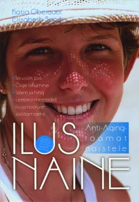 Ilus naine
