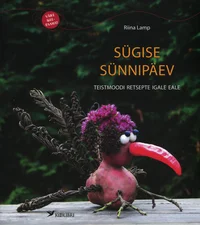 Sügise sünnipäev