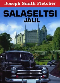 Salaseltsi jälil