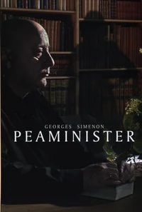 Peaminister