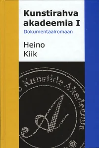 Kunstirahva akadeemia