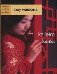 Mu kalleim kaasa
