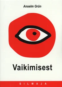 Vaikimisest