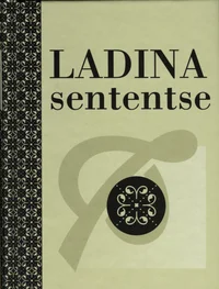 Ladina sententse