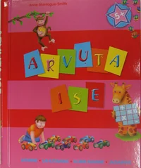 Arvuta ise