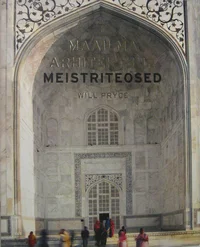 Maailma arhitektuur