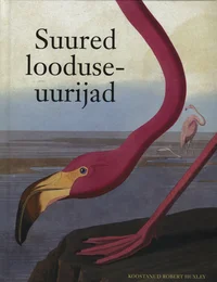 Suured looduseuurijad