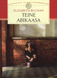 Teine abikaasa