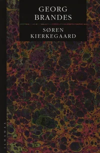 Søren Kierkegaard