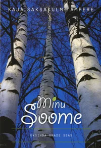 Minu Soome