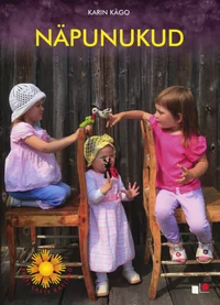 Näpunukud