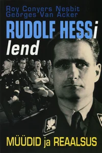 Rudolf Hessi lend