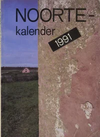 Noortekalender 1991