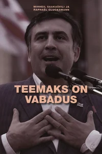 Teemaks on vabadus