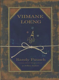 Viimane loeng