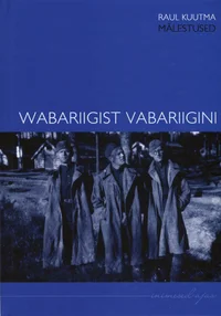 Wabariigist vabariigini