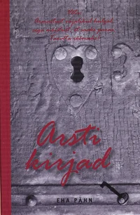 Arsti kirjad