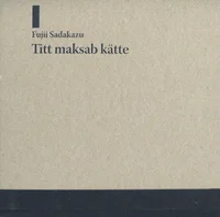 Titt maksab kätte