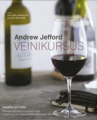 Veinikursus