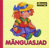 Mänguasjad