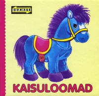 Kaisuloomad