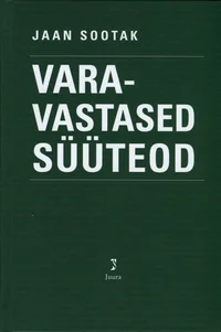 Varavastased süüteod