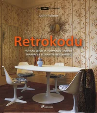 Retrokodu
