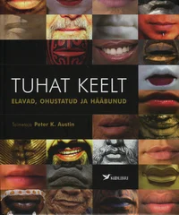 Tuhat keelt